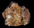 quartz botrodiyal0001.jpg